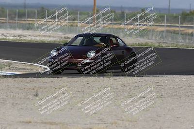 media/May-04-2025-BMW Club of San Diego (Sun) [[f50409f436]]/C group/Turn 9/